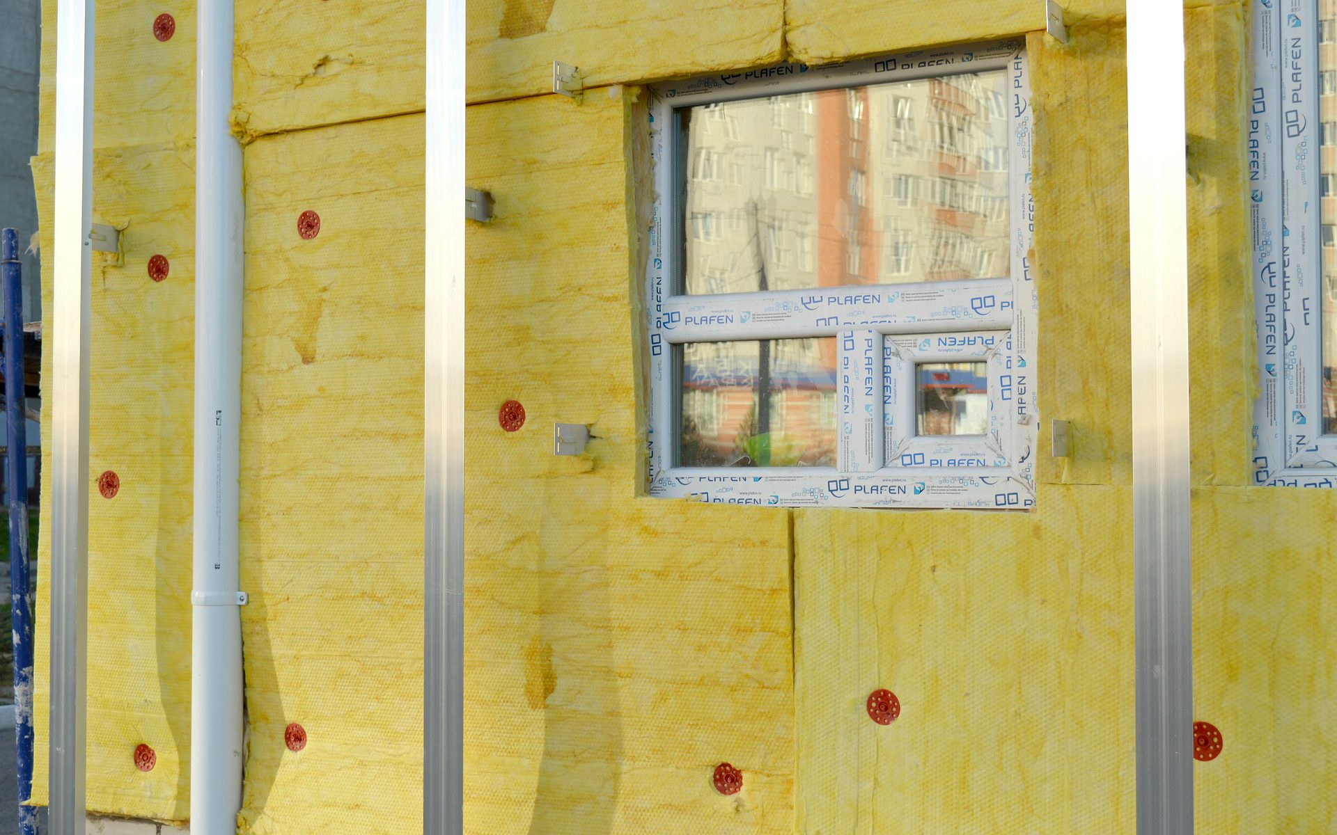 facade-insulation-978999_1920